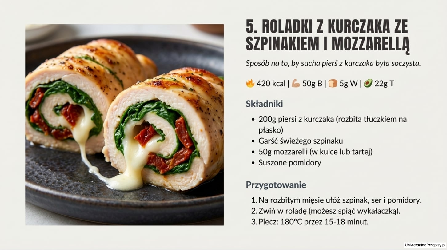 Air Fryer: Masa na 15 sposobów - 2